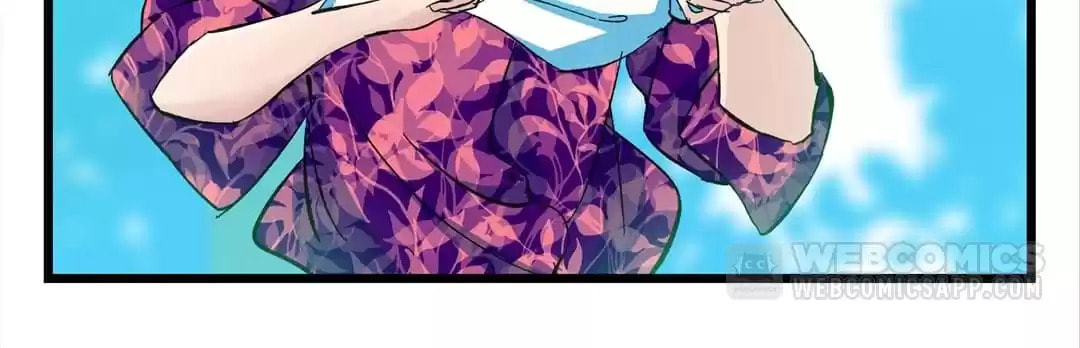Read Tower into the Clouds (Colored) chapter 99 image 19 on Lezhin