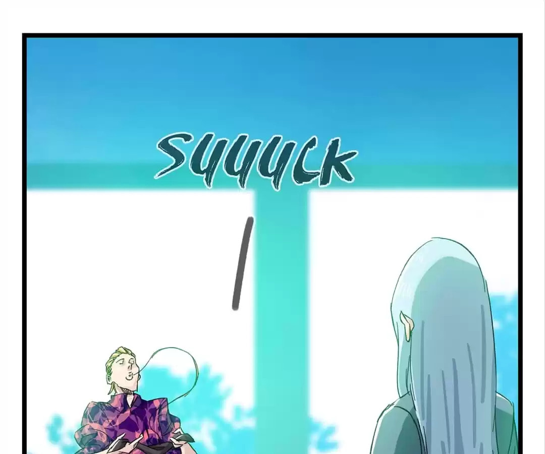 Read Tower into the Clouds (Colored) chapter 99 image 20 on Lezhin