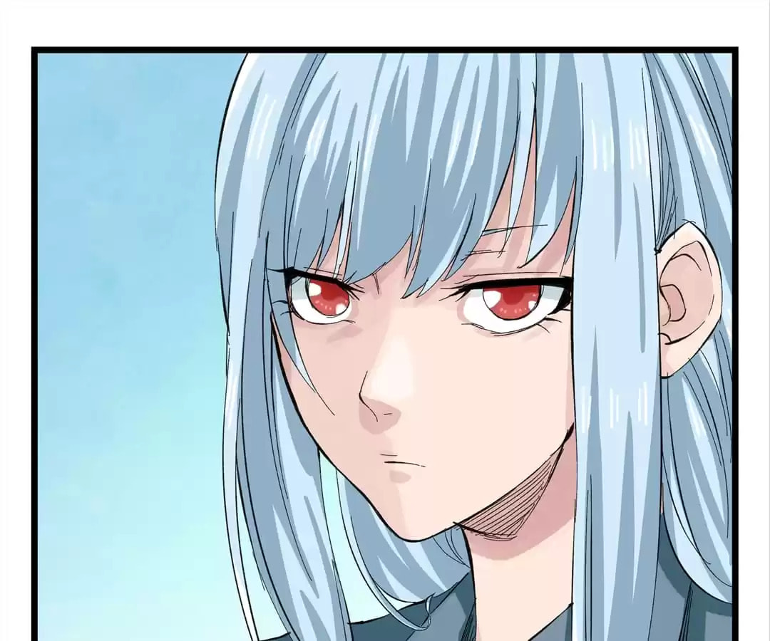 Read Tower into the Clouds (Colored) chapter 99 image 22 on Lezhin