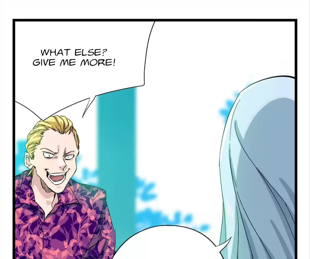 Read Tower into the Clouds (Colored) chapter 99 image 26 on Lezhin