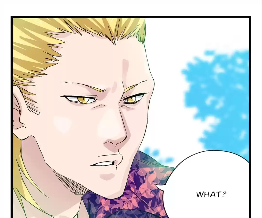 Read Tower into the Clouds (Colored) chapter 99 image 28 on Lezhin
