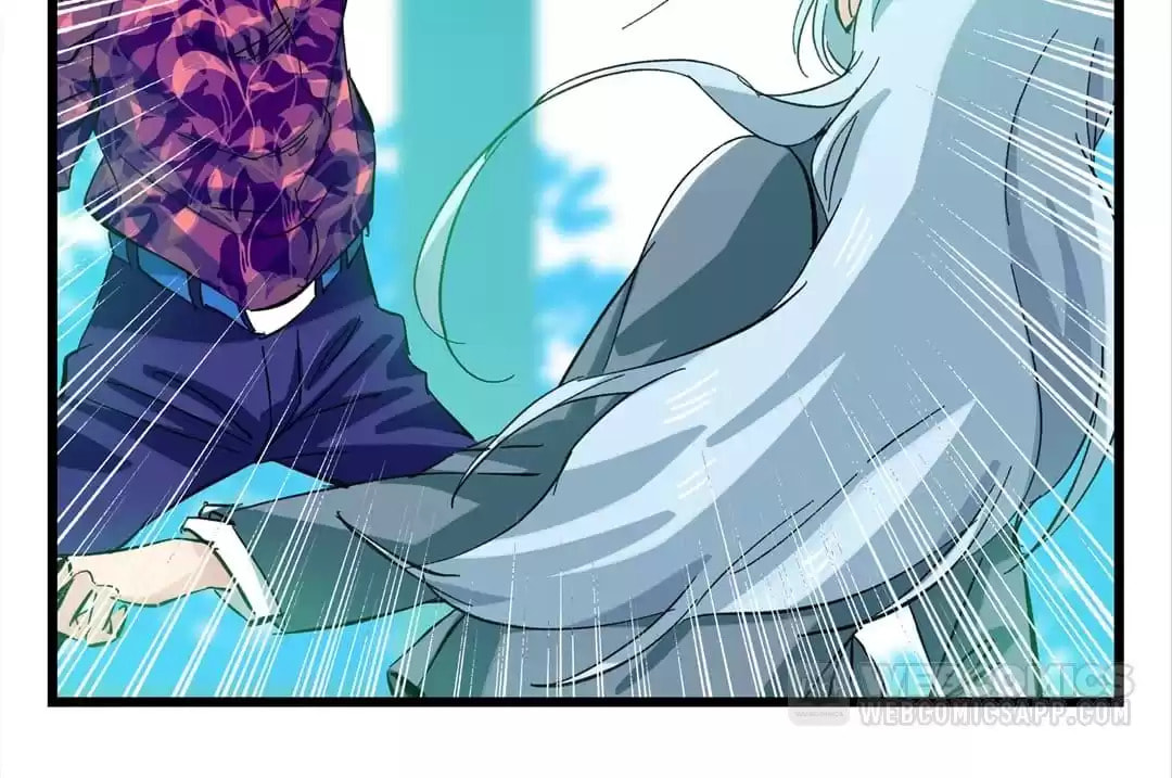Read Tower into the Clouds (Colored) chapter 99 image 31 on Lezhin