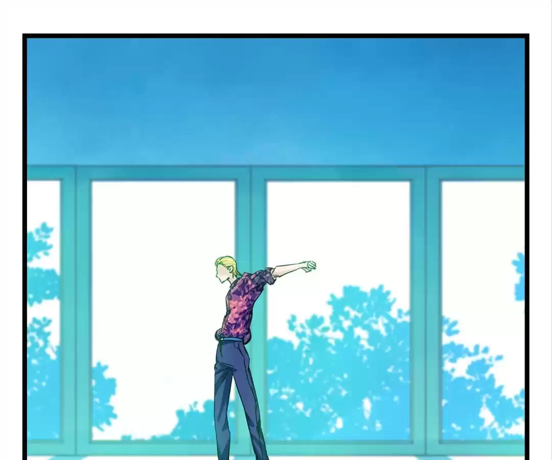 Read Tower into the Clouds (Colored) chapter 99 image 34 on Lezhin