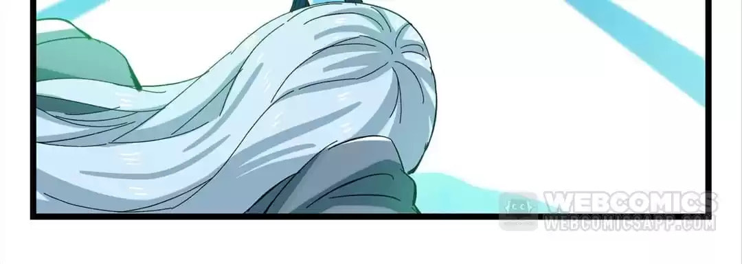 Read Tower into the Clouds (Colored) chapter 99 image 35 on Lezhin