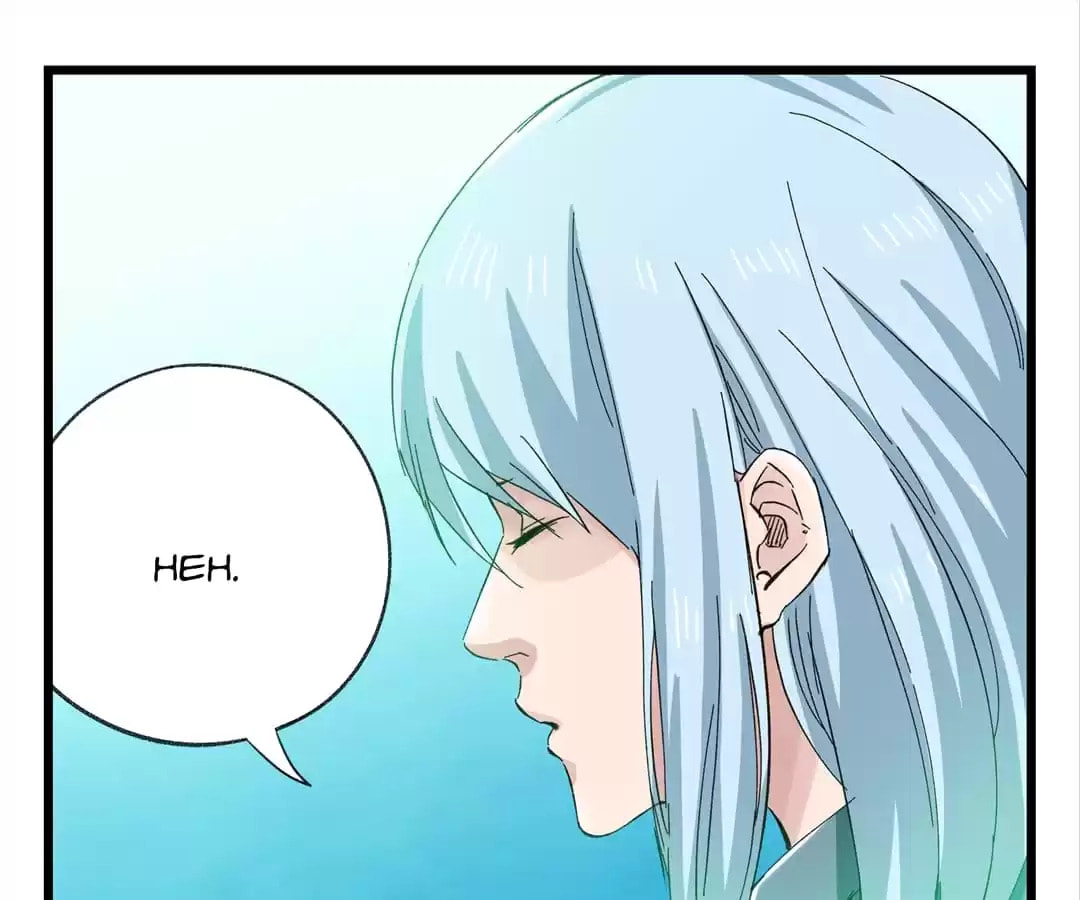 Read Tower into the Clouds (Colored) chapter 99 image 4 on Lezhin
