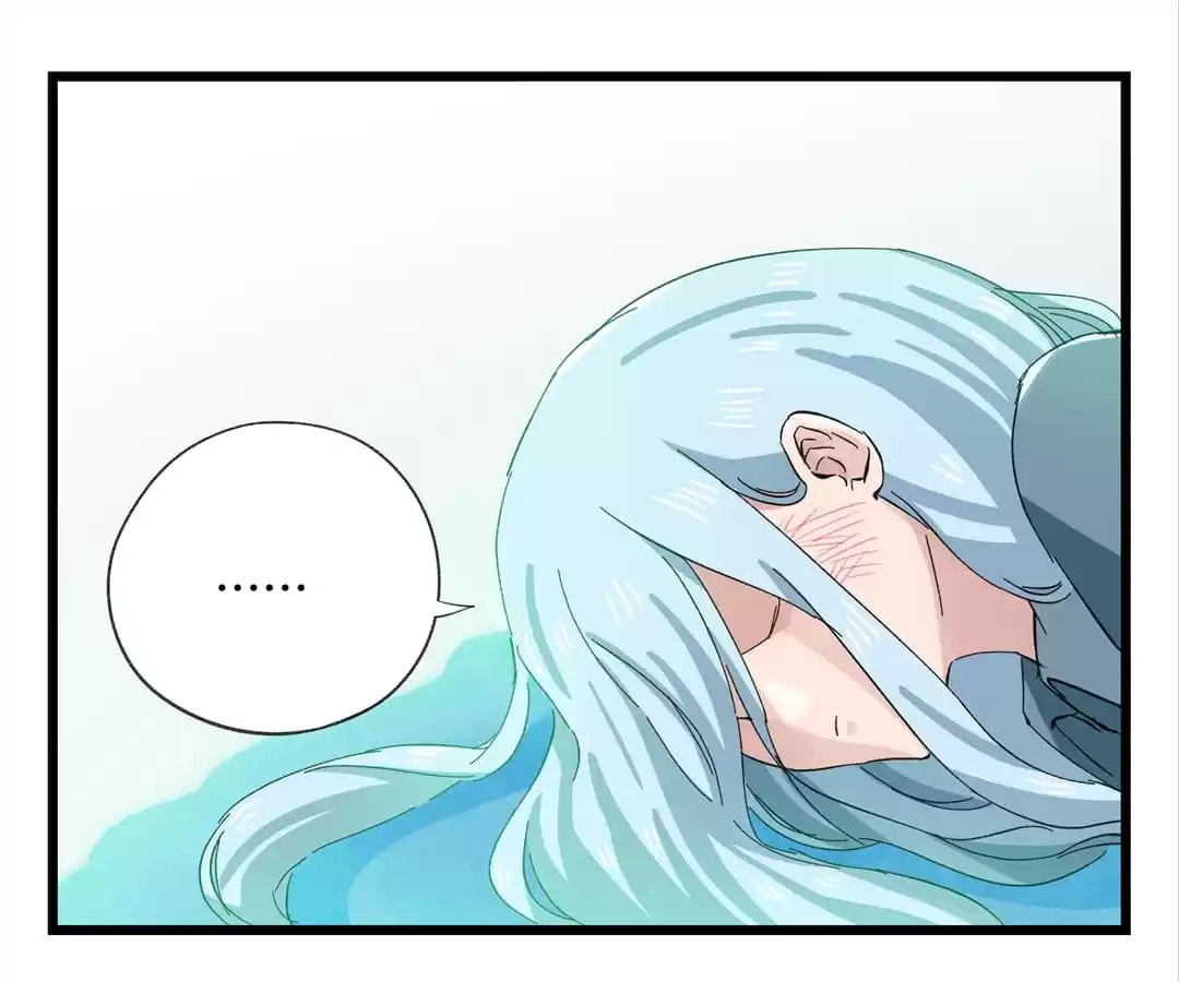 Read Tower into the Clouds (Colored) chapter 99 image 40 on Lezhin