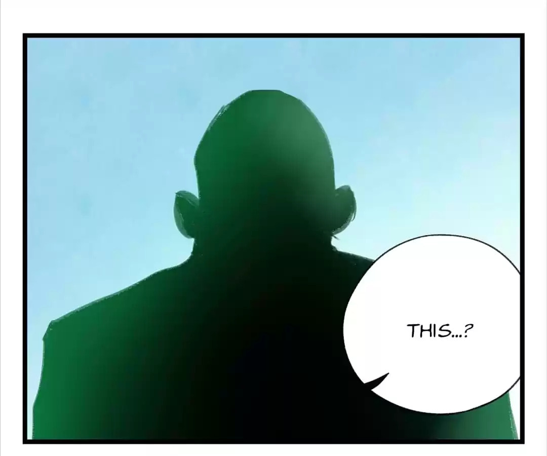 Read Tower into the Clouds (Colored) chapter 99 image 63 on Lezhin