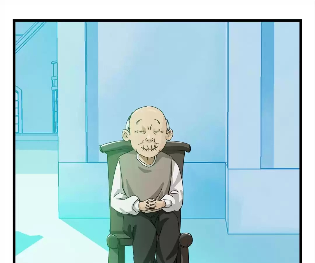 Read Tower into the Clouds (Colored) chapter 99 image 65 on Lezhin