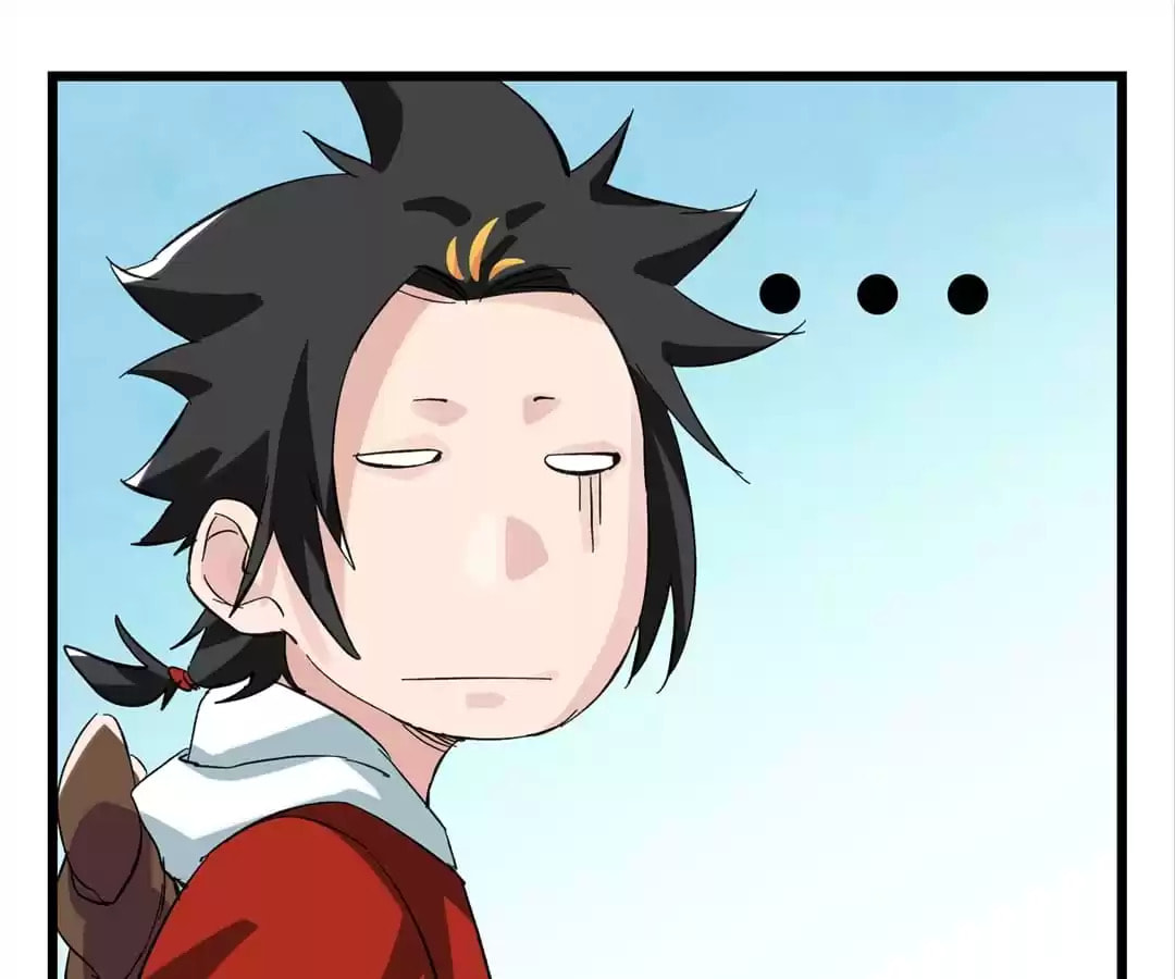Read Tower into the Clouds (Colored) chapter 99 image 67 on Lezhin