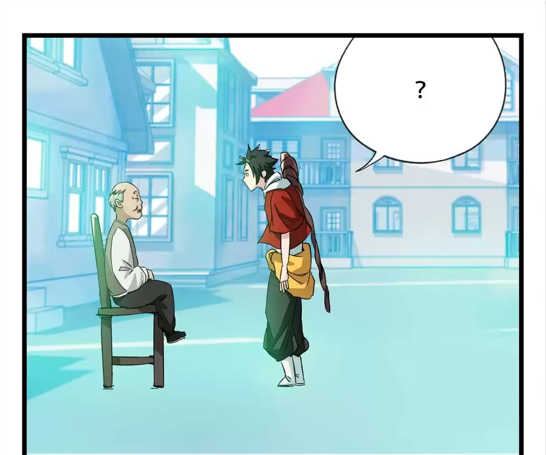 Read Tower into the Clouds (Colored) chapter 99 image 73 on Lezhin