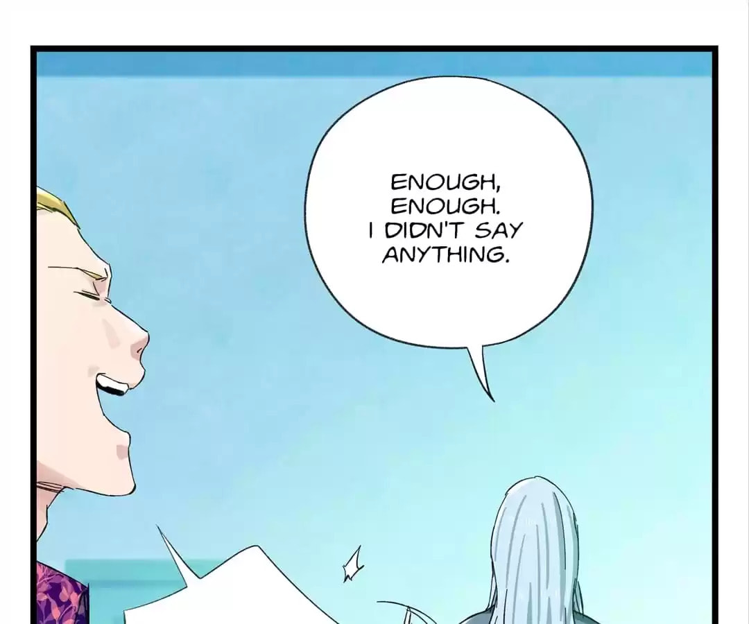 Read Tower into the Clouds (Colored) chapter 99 image 8 on Lezhin