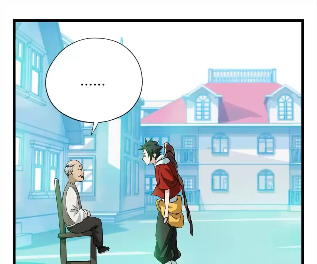 Read Tower into the Clouds (Colored) chapter 99 image 83 on Lezhin