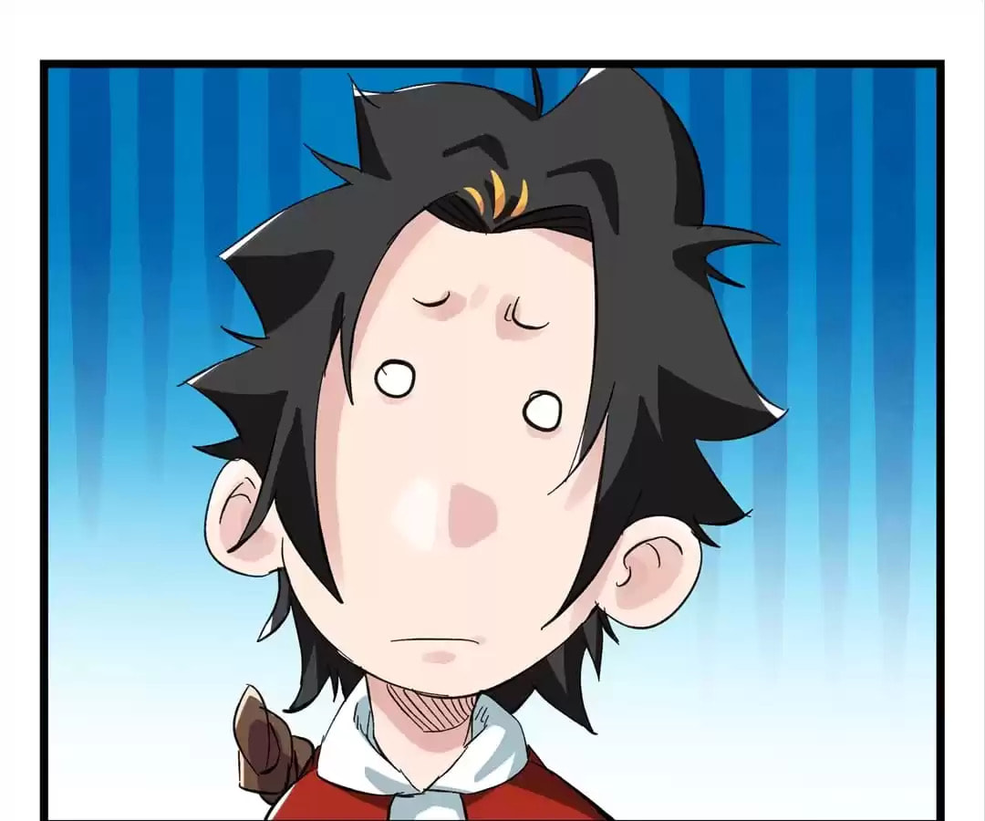 Read Tower into the Clouds (Colored) chapter 99 image 87 on Lezhin