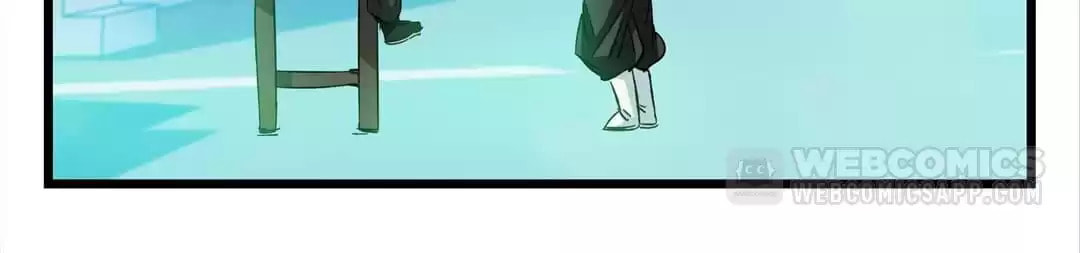 Read Tower into the Clouds (Colored) chapter 99 image 90 on Lezhin