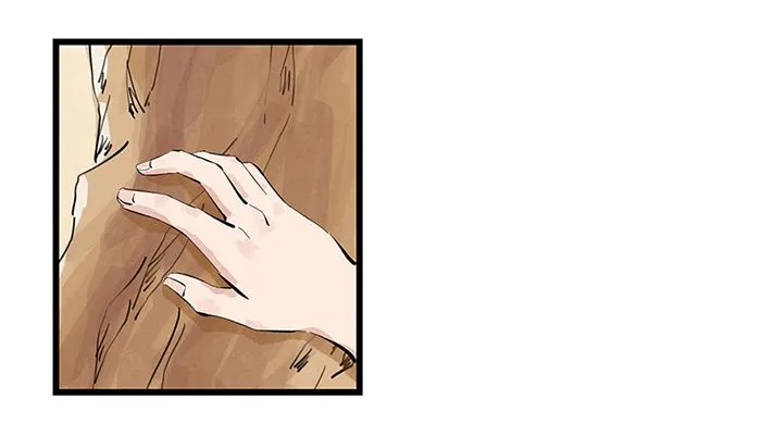 Tower into the Clouds Chapter 1 page 11 - 