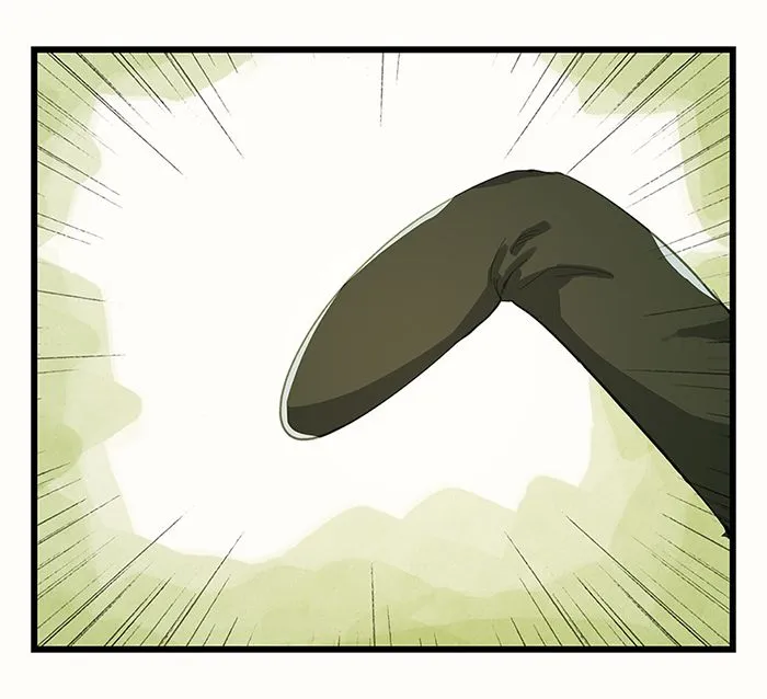 Read Tower into the Clouds chapter 10 image 12 on Lezhin