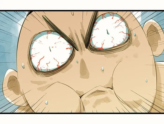 Read Tower into the Clouds chapter 10 image 14 on Lezhin
