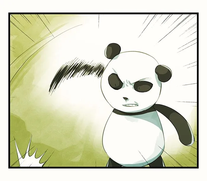 Read Tower into the Clouds chapter 10 image 16 on Lezhin