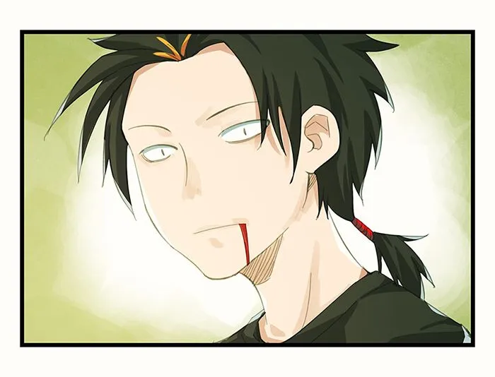 Read Tower into the Clouds chapter 10 image 26 on Lezhin