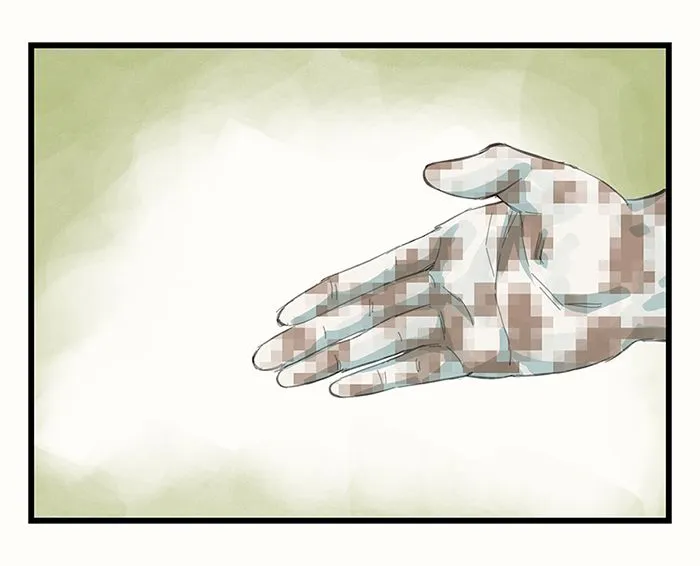 Read Tower into the Clouds chapter 10 image 29 on Lezhin