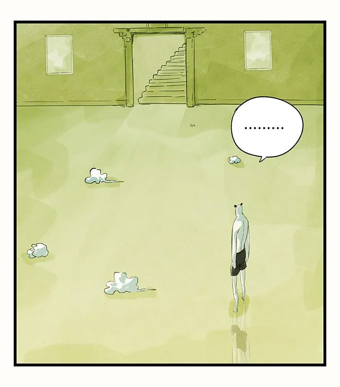 Read Tower into the Clouds chapter 10 image 33 on Lezhin