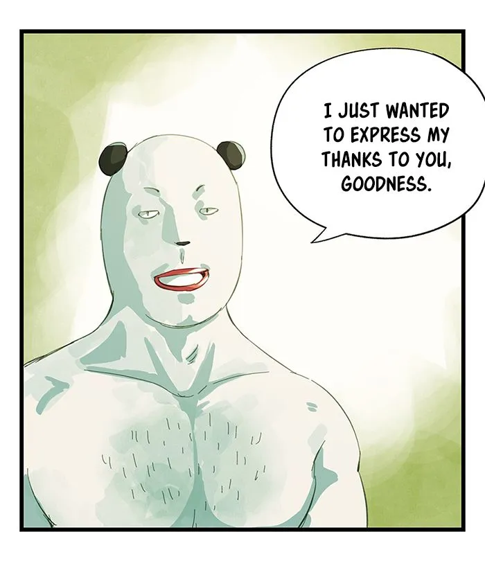 Read Tower into the Clouds chapter 10 image 34 on Lezhin