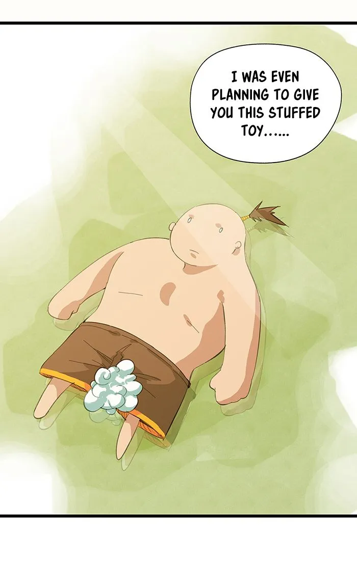 Read Tower into the Clouds chapter 10 image 35 on Lezhin