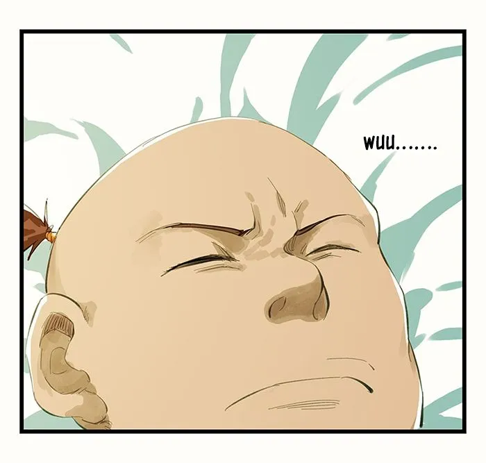 Read Tower into the Clouds chapter 10 image 5 on Lezhin