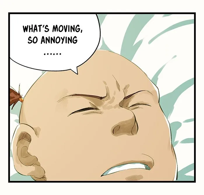 Read Tower into the Clouds chapter 10 image 6 on Lezhin