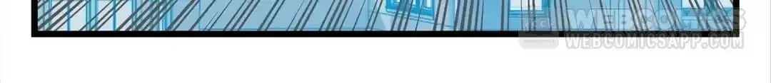 Tower into the Clouds Chapter 100 page 44 - 