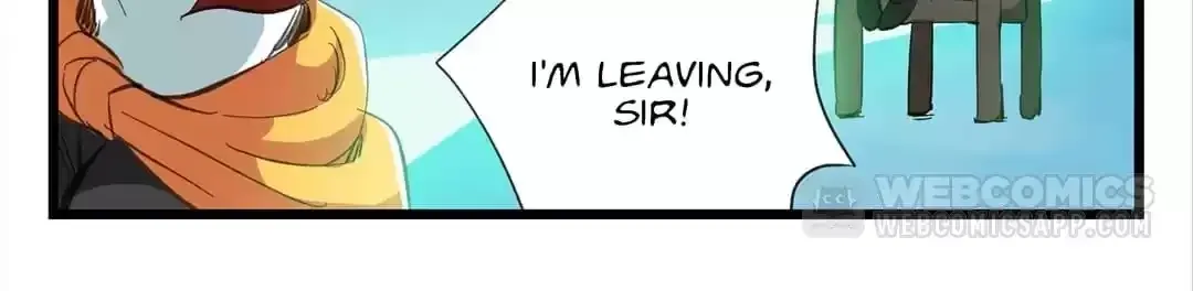 Tower into the Clouds Chapter 100 page 48 - 