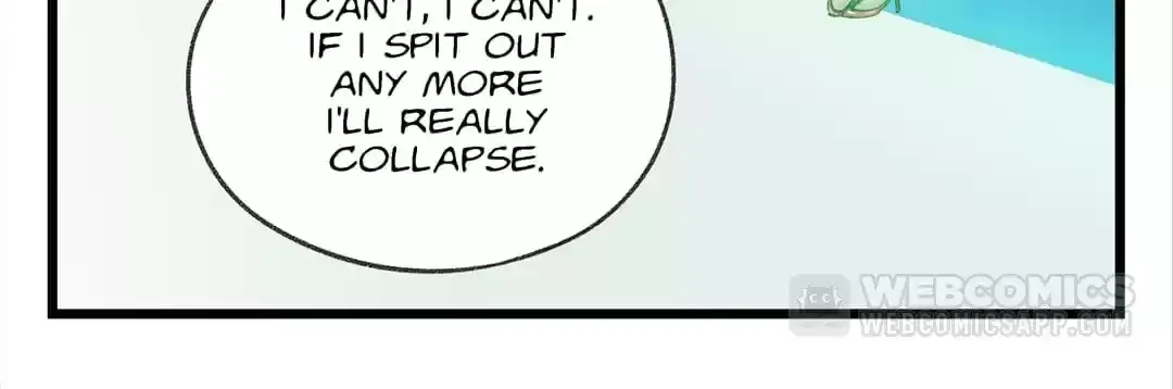 Tower into the Clouds Chapter 100 page 63 - 