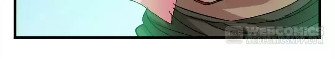 Tower into the Clouds Chapter 100 page 67 - 