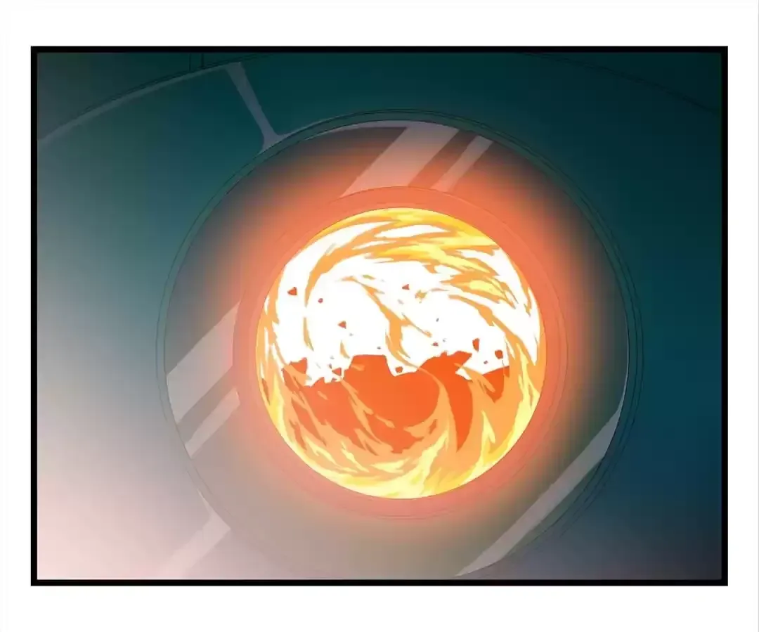 Tower into the Clouds Chapter 100 page 68 - 