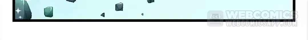 Tower into the Clouds Chapter 100 page 70 - 