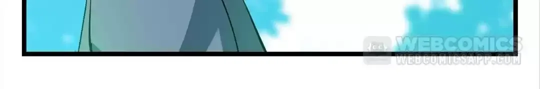 Tower into the Clouds Chapter 100 page 80 - 