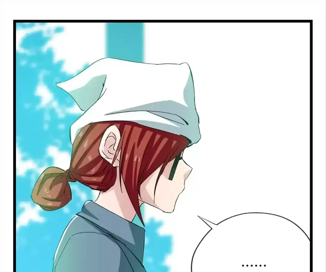 Tower into the Clouds Chapter 100 page 83 - 