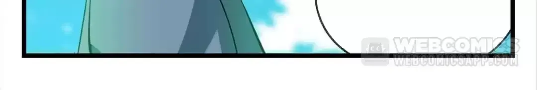 Tower into the Clouds Chapter 100 page 84 - 
