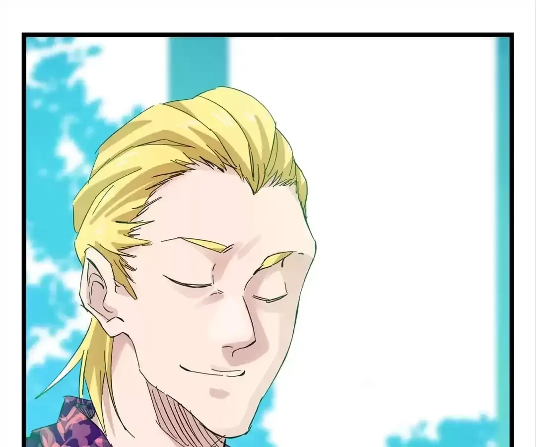 Tower into the Clouds Chapter 100 page 89 - 