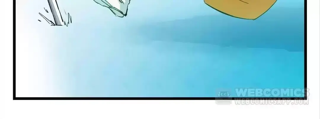 Tower into the Clouds Chapter 100 page 92 - 