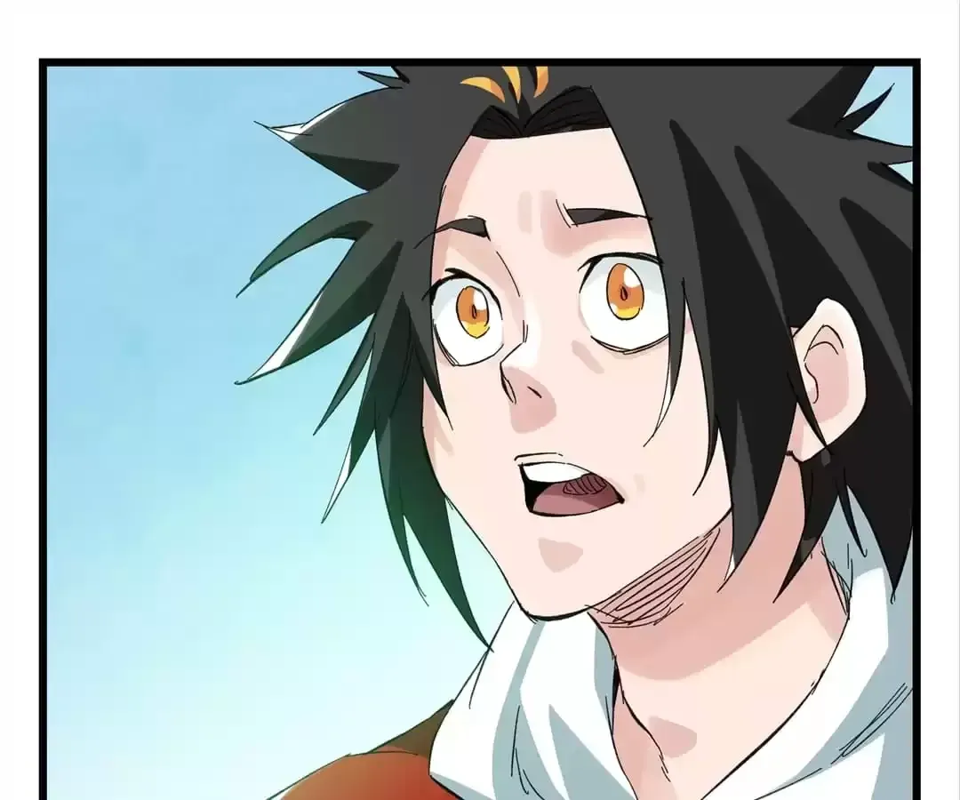 Tower into the Clouds Chapter 100 page 93 - 