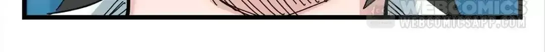 Tower into the Clouds Chapter 101 page 105 - 