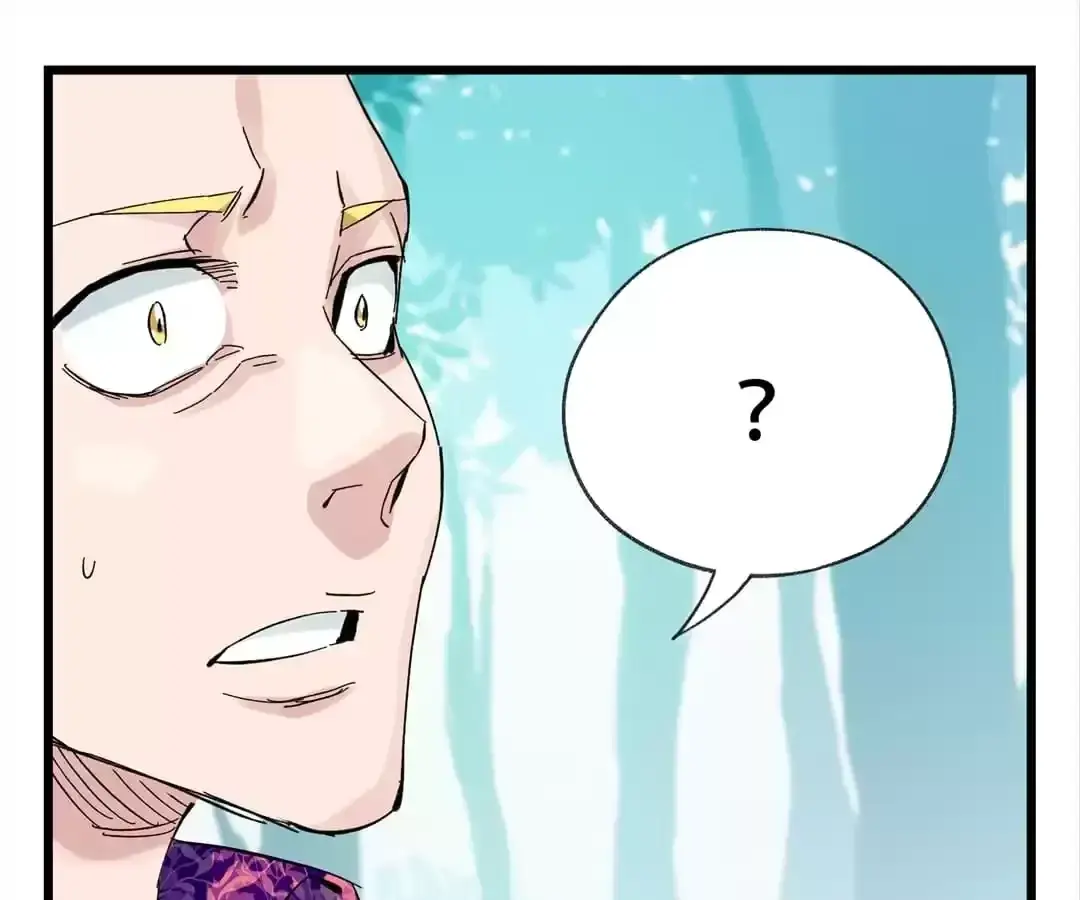 Tower into the Clouds Chapter 101 page 106 - 