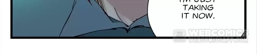 Tower into the Clouds Chapter 101 page 20 - 