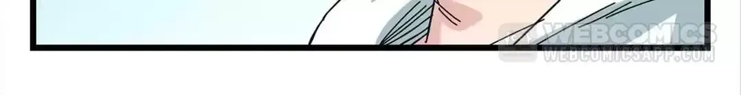 Tower into the Clouds Chapter 101 page 22 - 