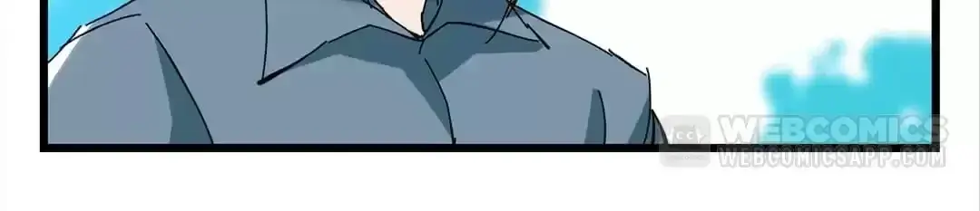 Tower into the Clouds Chapter 101 page 28 - 