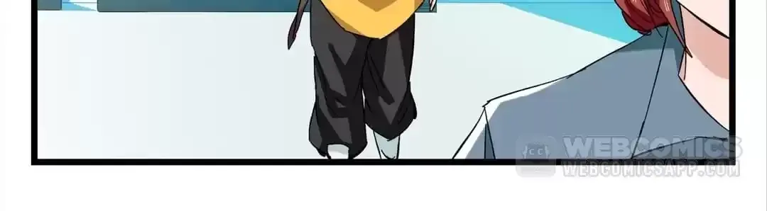 Tower into the Clouds Chapter 101 page 34 - 