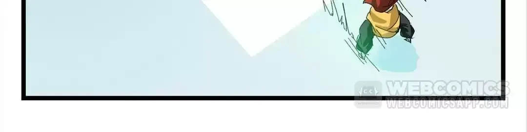 Tower into the Clouds Chapter 101 page 44 - 