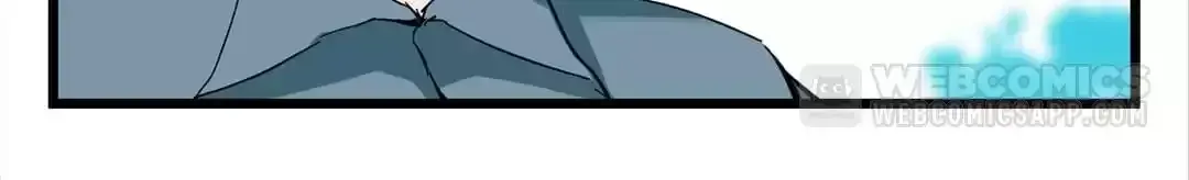 Tower into the Clouds Chapter 101 page 50 - 