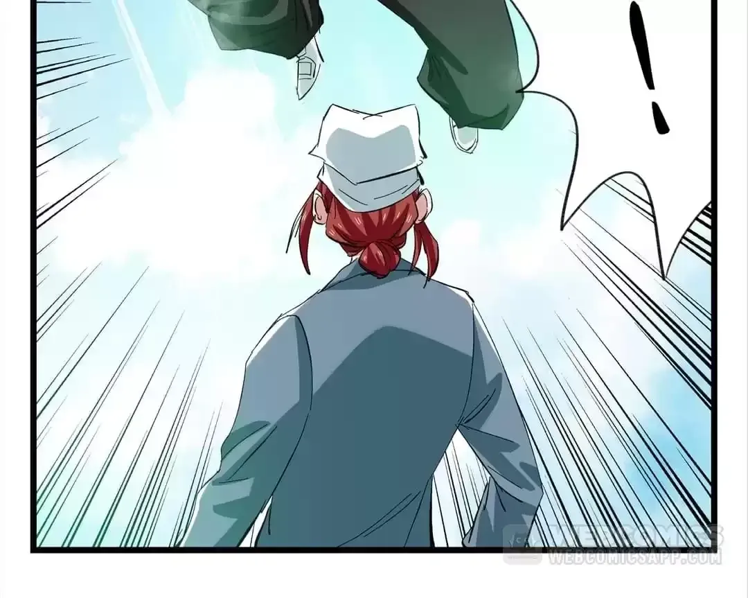 Tower into the Clouds Chapter 101 page 52 - 
